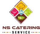 NS Catering Service in  Coimbatore